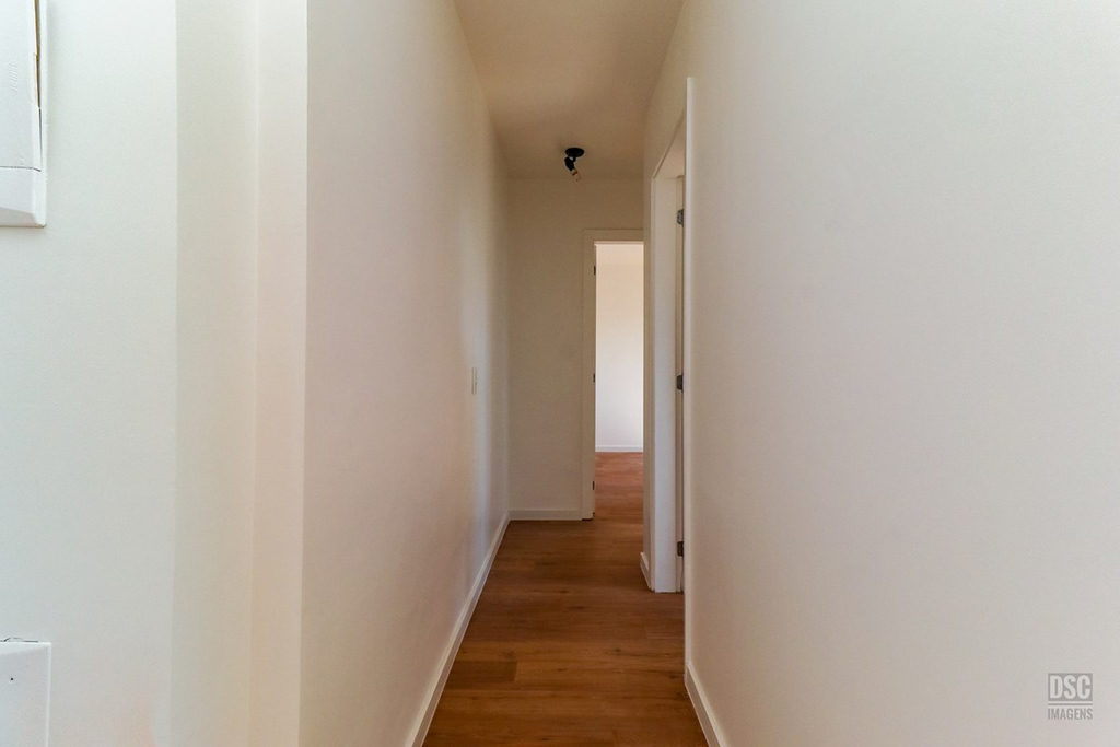 Apartamento para venda no bairro Jardim Carvalho em Porto Alegre