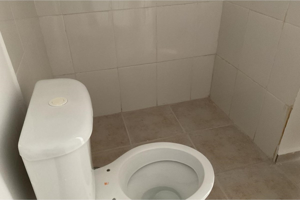 Apartamento, 3 quartos, 89 m² - Foto 14