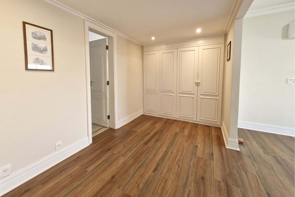 Cobertura, 4 quartos, 723 m² - Foto 62