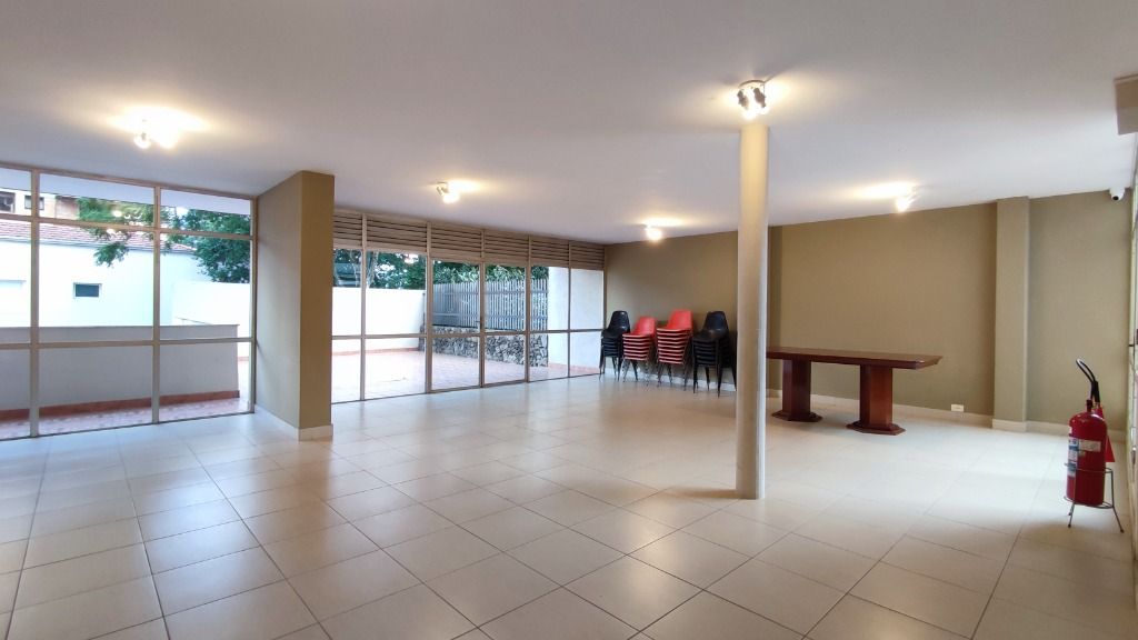 Apartamento, 2 quartos, 84 m² - Foto 27