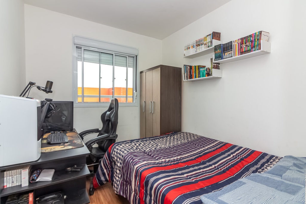 Apartamento à venda no Vila Metalúrgica, Santo André – foto 6