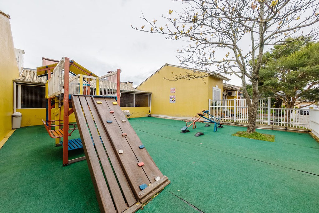 Casa em Condomínio para venda no bairro Rio Branco em Canoas