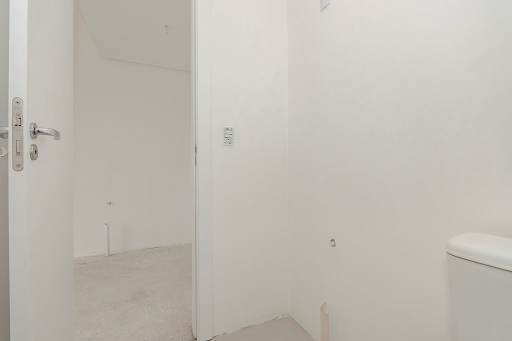 Studio para venda no bairro Cristo Redentor em Porto Alegre