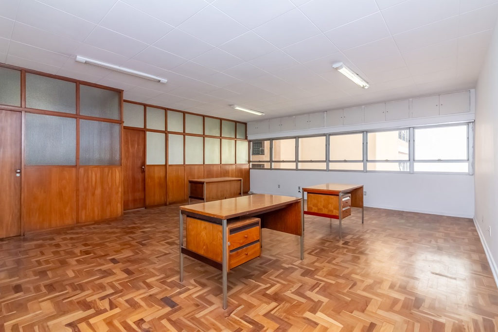 Sala-Conjunto, 425 m² - Foto 10