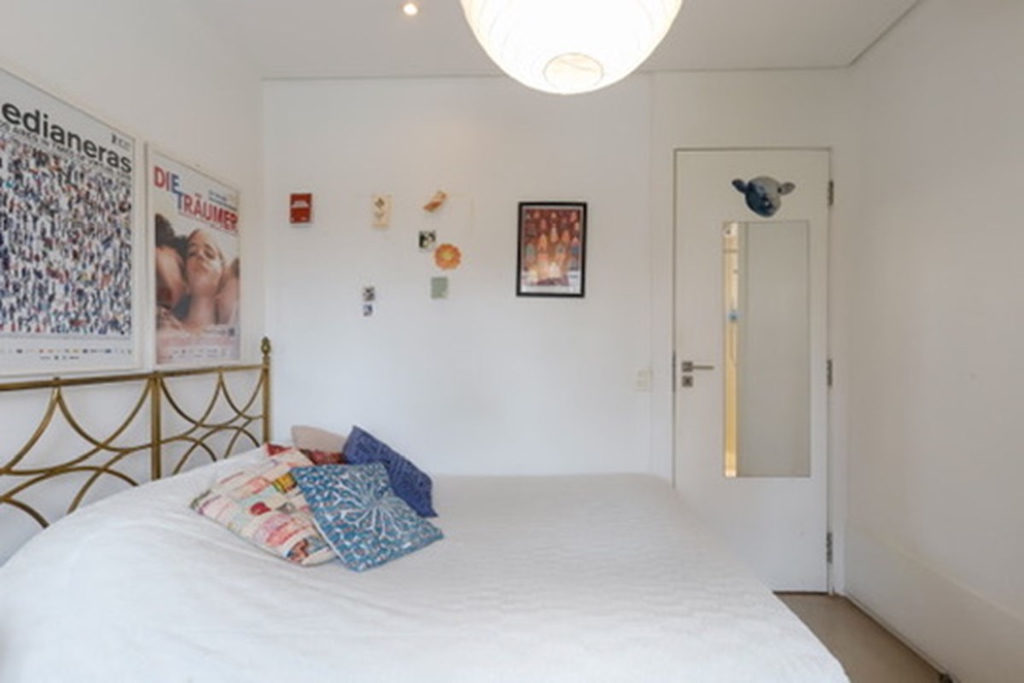 Apartamento, 3 quartos, 167 m² - Foto 4