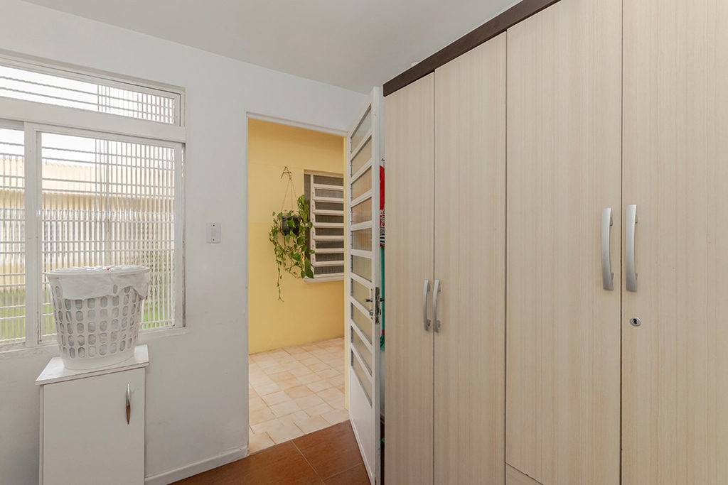 Casa para venda no bairro Teresópolis em Porto Alegre