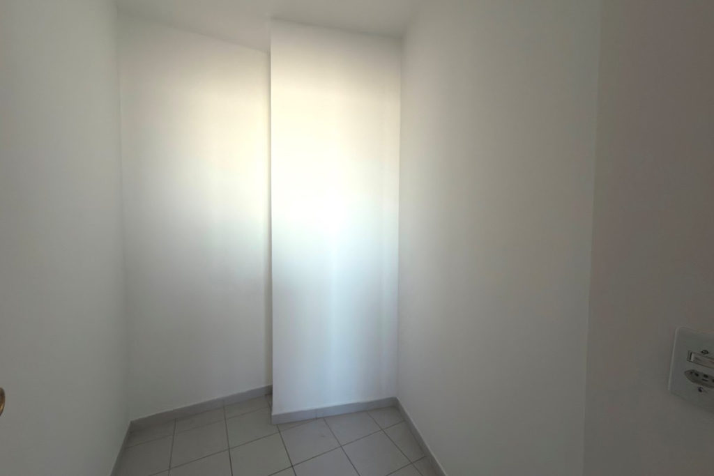 Apartamento, 3 quartos, 102 m² - Foto 22