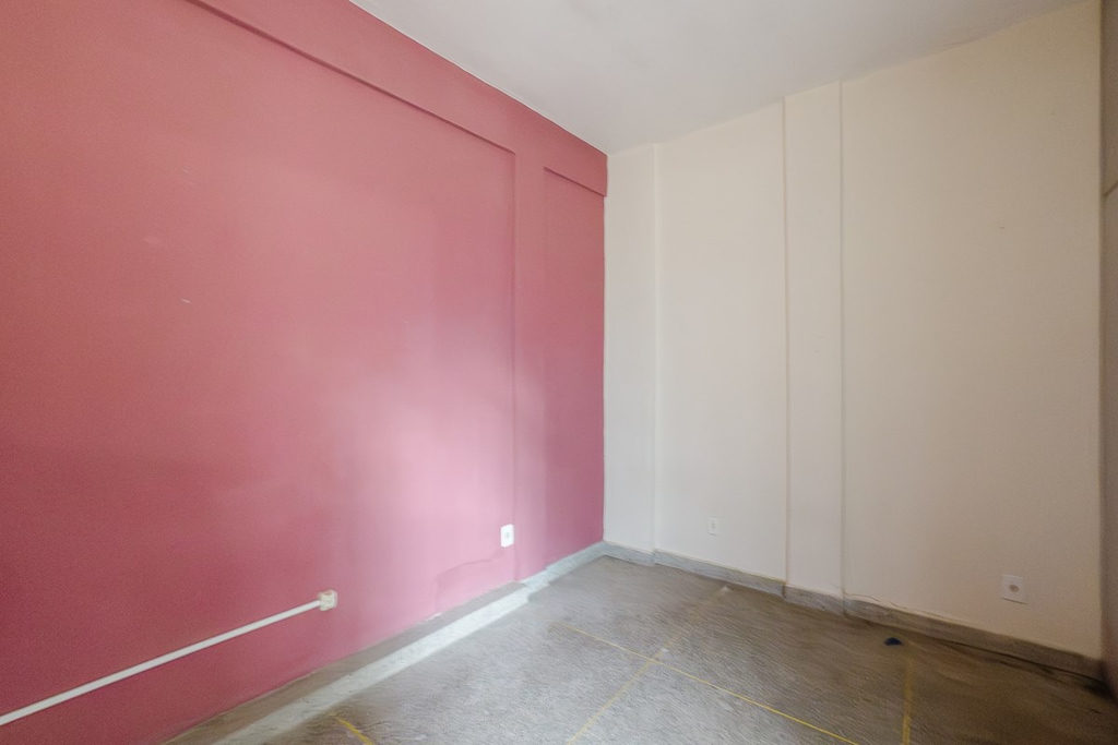 Casa para venda no bairro Centro em Canoas