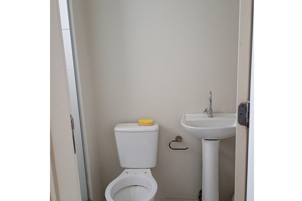 Apartamento para venda no bairro Sarandi em Porto Alegre