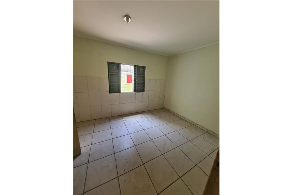 Casa, 6 quartos, 239 m² - Foto 8