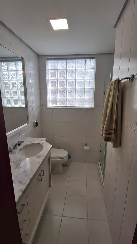 Apartamento para venda no bairro Petrópolis em Porto Alegre