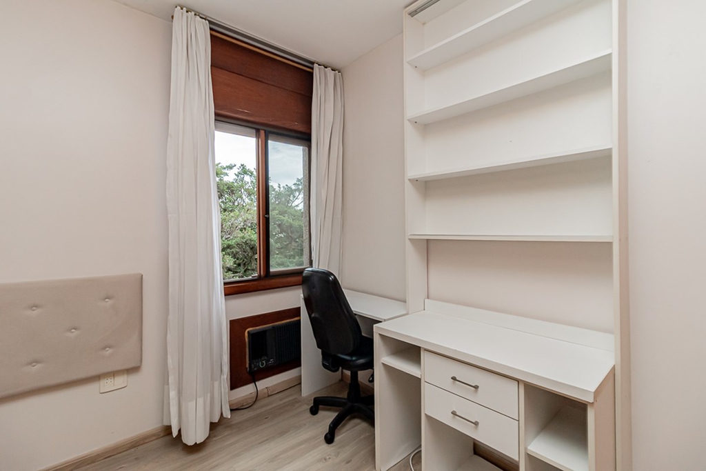 Cobertura Duplex para venda no bairro Jardim Lindóia em Porto Alegre