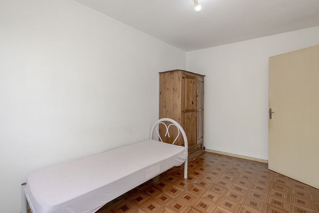 Apartamento para venda no bairro Partenon em Porto Alegre