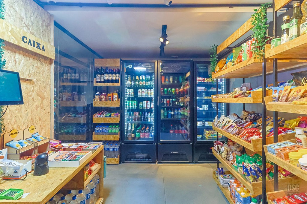 Apartamento para venda no bairro Moinhos de Vento em Porto Alegre
