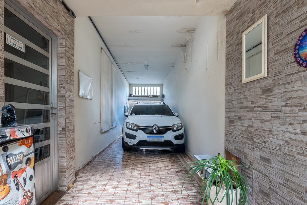 Casa, 4 quartos, 140 m² - Foto 14