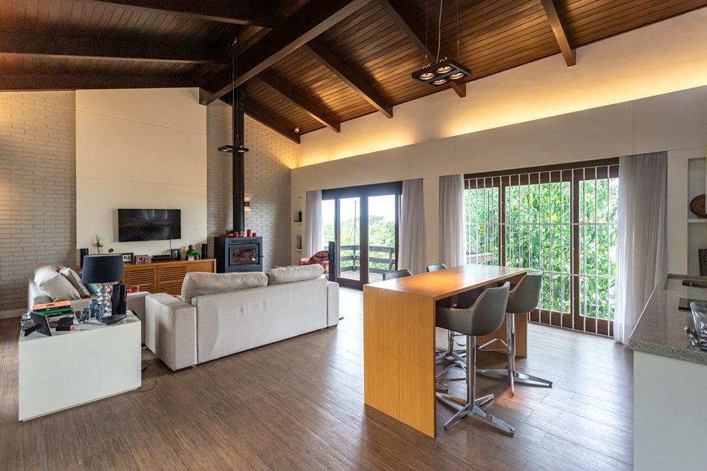 Casa para venda no bairro Teresópolis em Porto Alegre