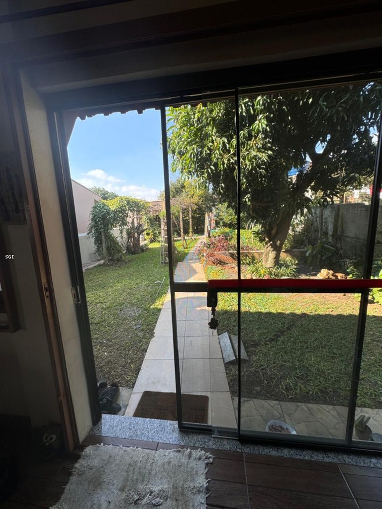 Casa para venda no bairro Jardim Leopoldina em Porto Alegre