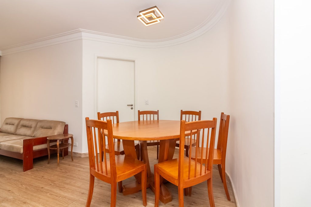 Apartamento, 2 quartos, 67 m² - Foto 25