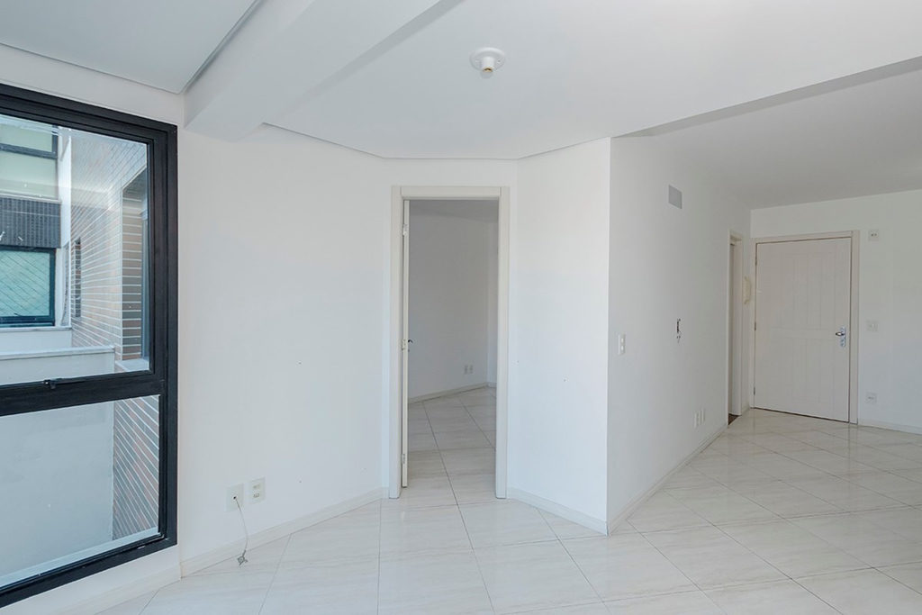 Apartamento para venda no bairro Menino Deus em Porto Alegre