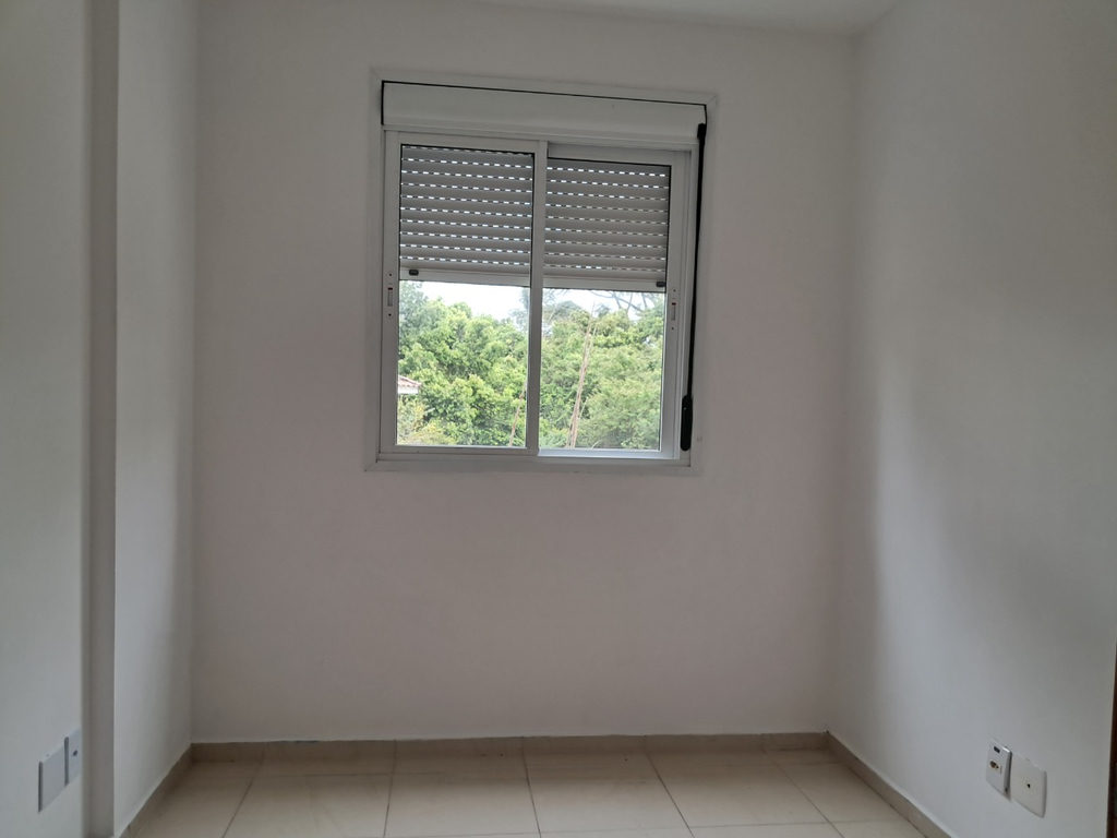 Apartamento para venda no bairro Cristal em Porto Alegre