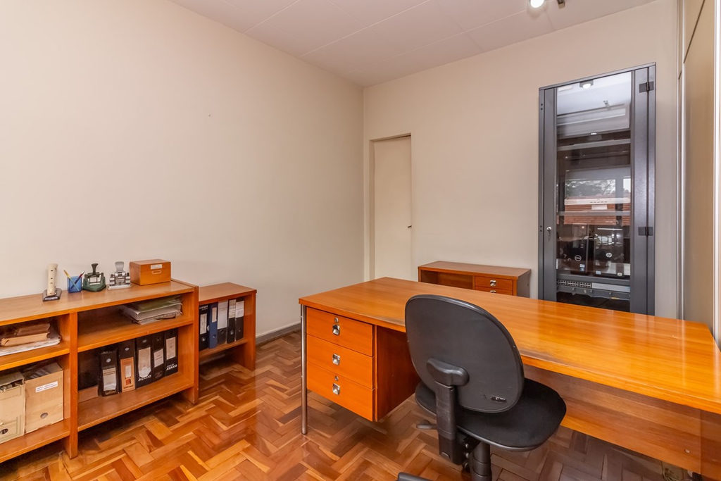 Sala-Conjunto, 170 m² - Foto 38