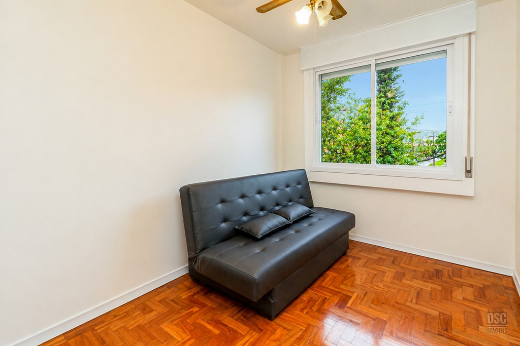 Apartamento para venda no bairro Partenon em Porto Alegre