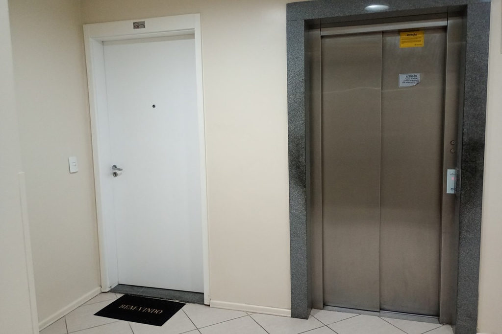Apartamento para venda no bairro Sarandi em Porto Alegre