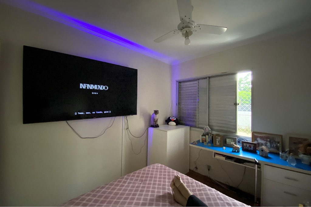 Apartamento, 3 quartos, 105 m² - Foto 31