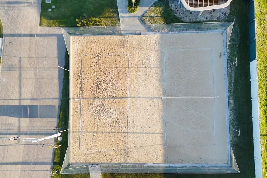 Terreno/Lote Residencial para venda no bairro Maristela em Xangri-Lá
