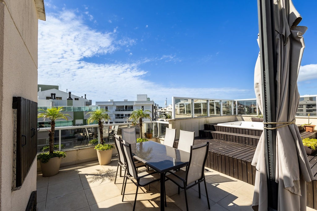 Cobertura, 3 quartos, 207 m² - Foto 51