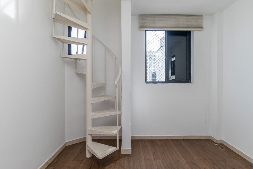Cobertura, 4 quartos, 482 m² - Foto 26
