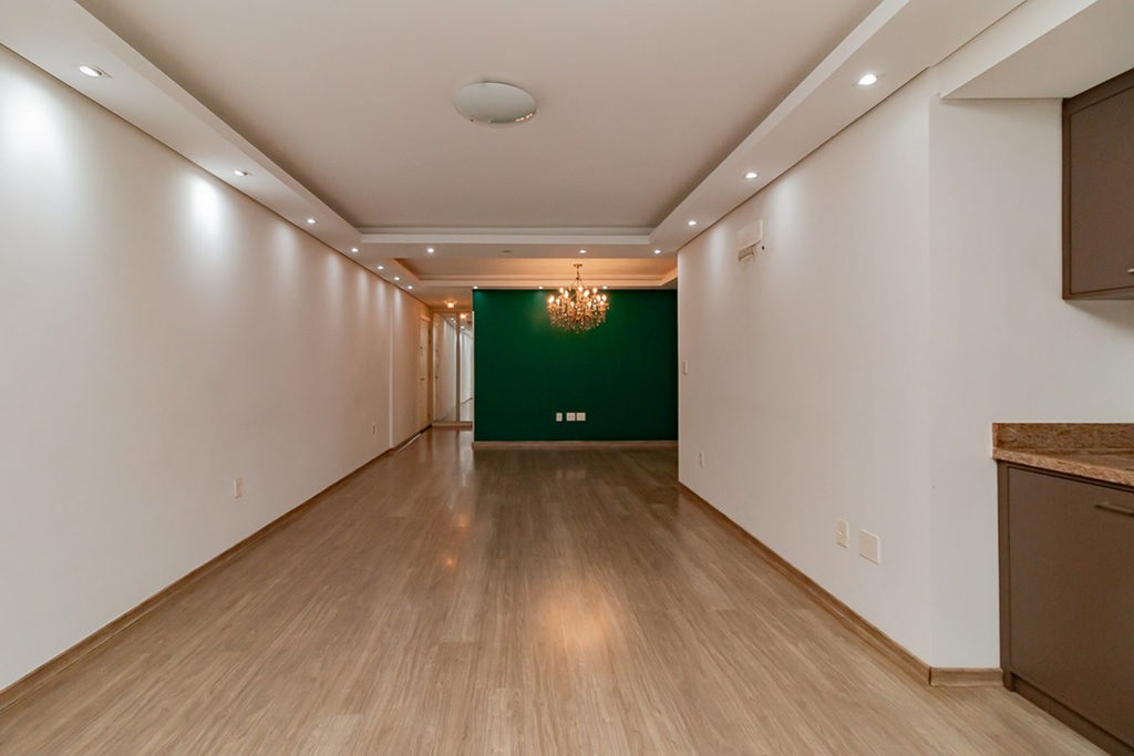 Apartamento para venda no bairro Cristo Redentor em Porto Alegre