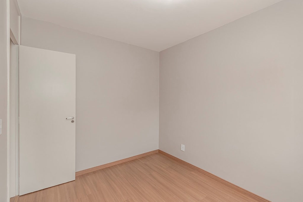 Apartamento para venda no bairro Humaitá em Porto Alegre