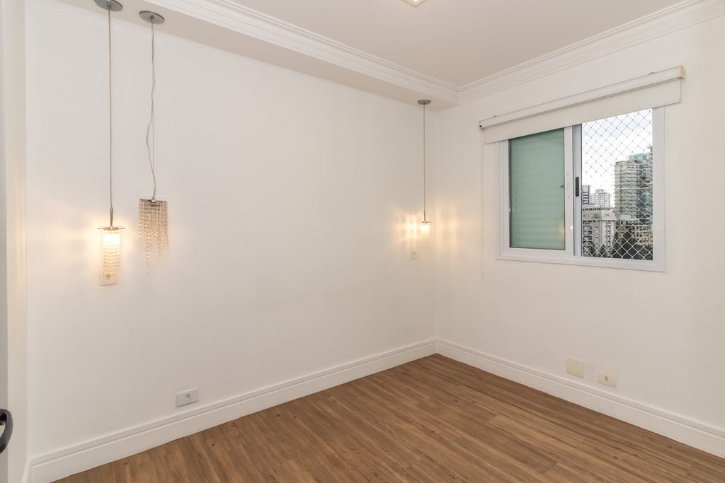 Apartamento, 2 quartos, 79 m² - Foto 26