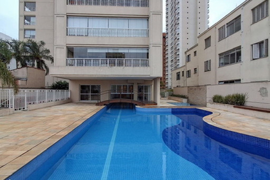 Apartamento, 3 quartos, 167 m² - Foto 13