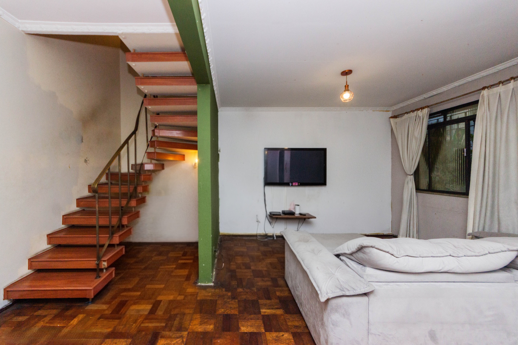 Casa de 3 quartos, 225m² no bairro Ipiranga, em São Paulo | Eu Corretor