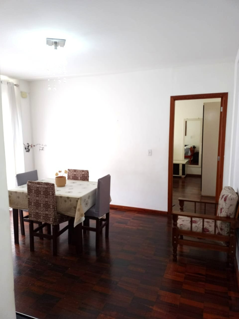 Apartamento para venda no bairro Centro Histórico em Porto Alegre