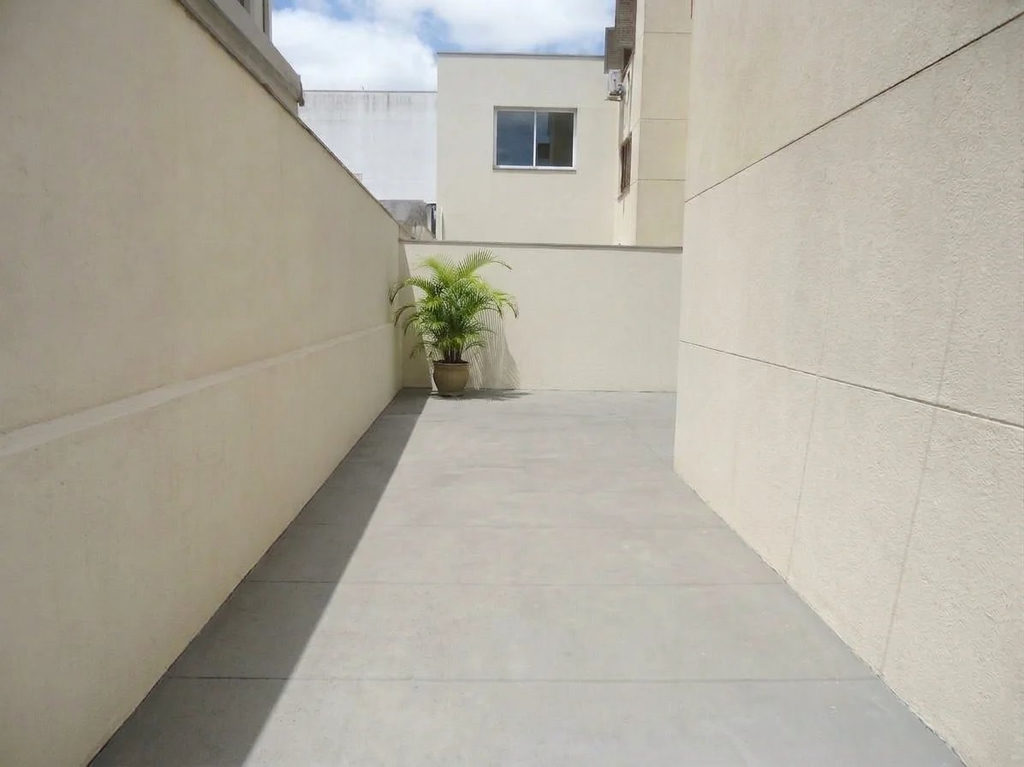 Apartamento para venda no bairro Centro em Gravataí