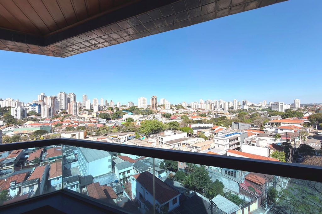 Apartamento, 3 quartos, 102 m² - Foto 30