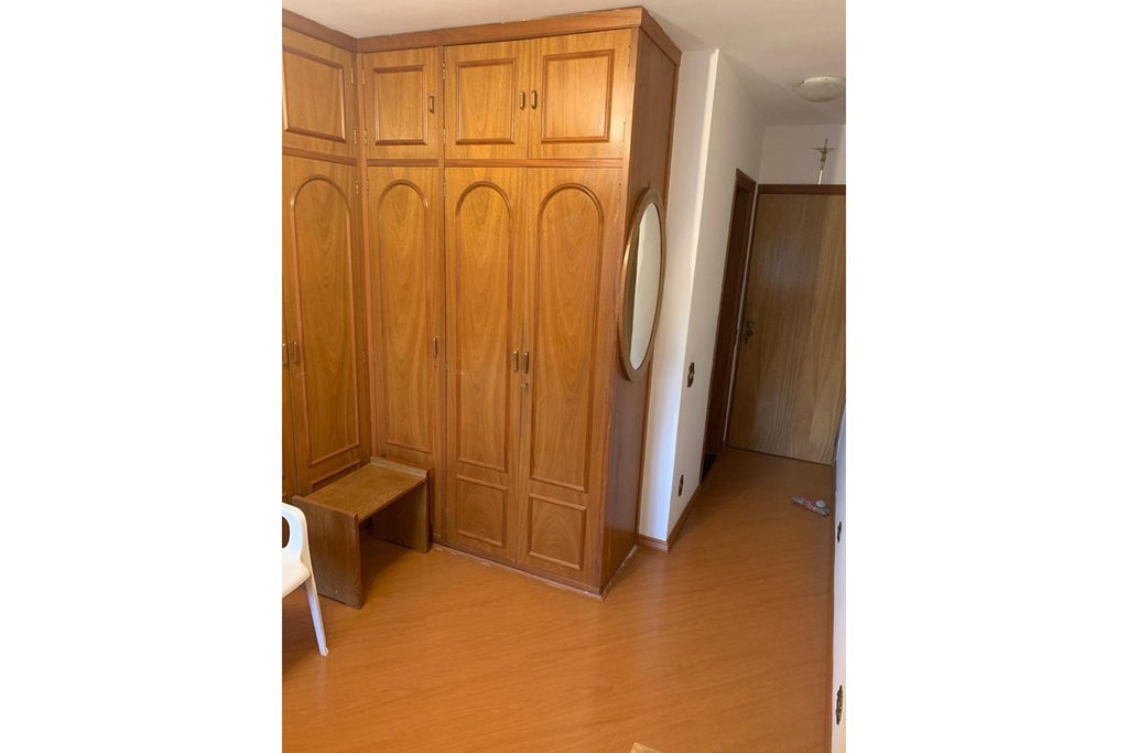 Casa, 3 quartos, 250 m² - Foto 11