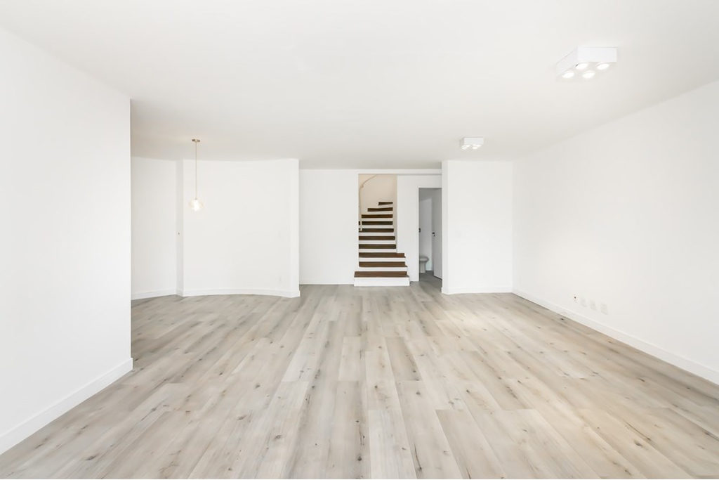 Cobertura, 4 quartos, 379 m² - Foto 33