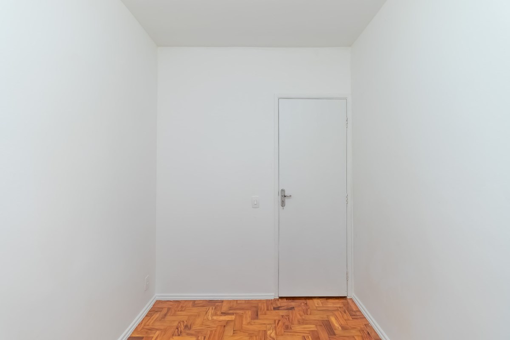 Apartamento, 2 quartos, 62 m² - Foto 9