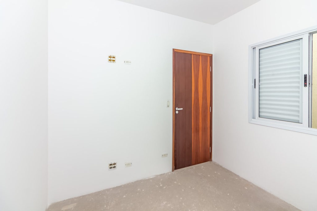 Casa, 3 quartos, 105 m² - Foto 21