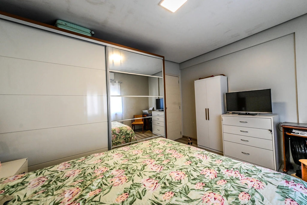 Apartamento para venda no bairro Centro em Canoas