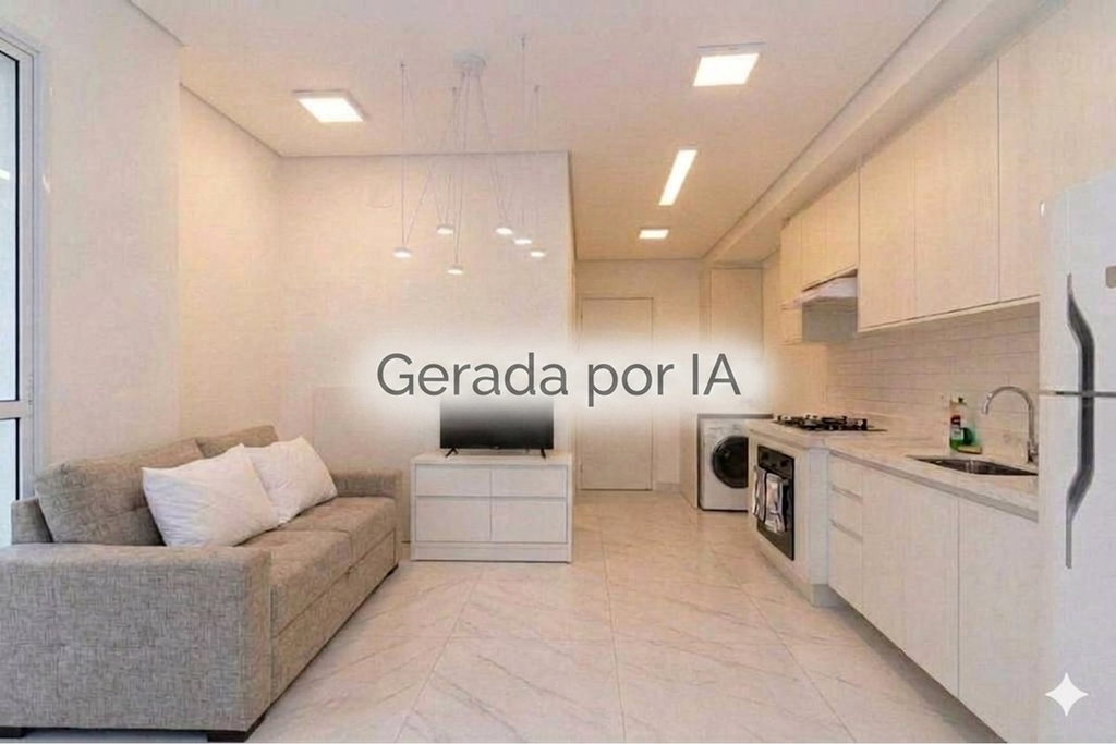 CSA(SDEB 633 Apto 601371123-11 — Miniatura 8