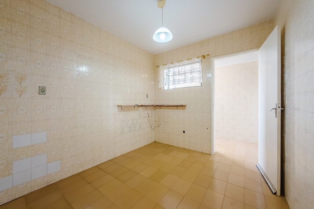 Apartamento para venda no bairro Centro em Esteio