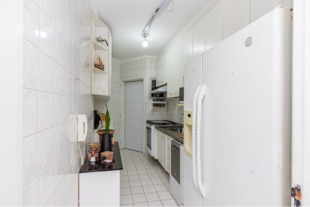 Apartamento, 3 quartos, 71 m² - Foto 22