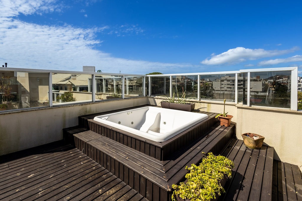 Cobertura, 3 quartos, 207 m² - Foto 48