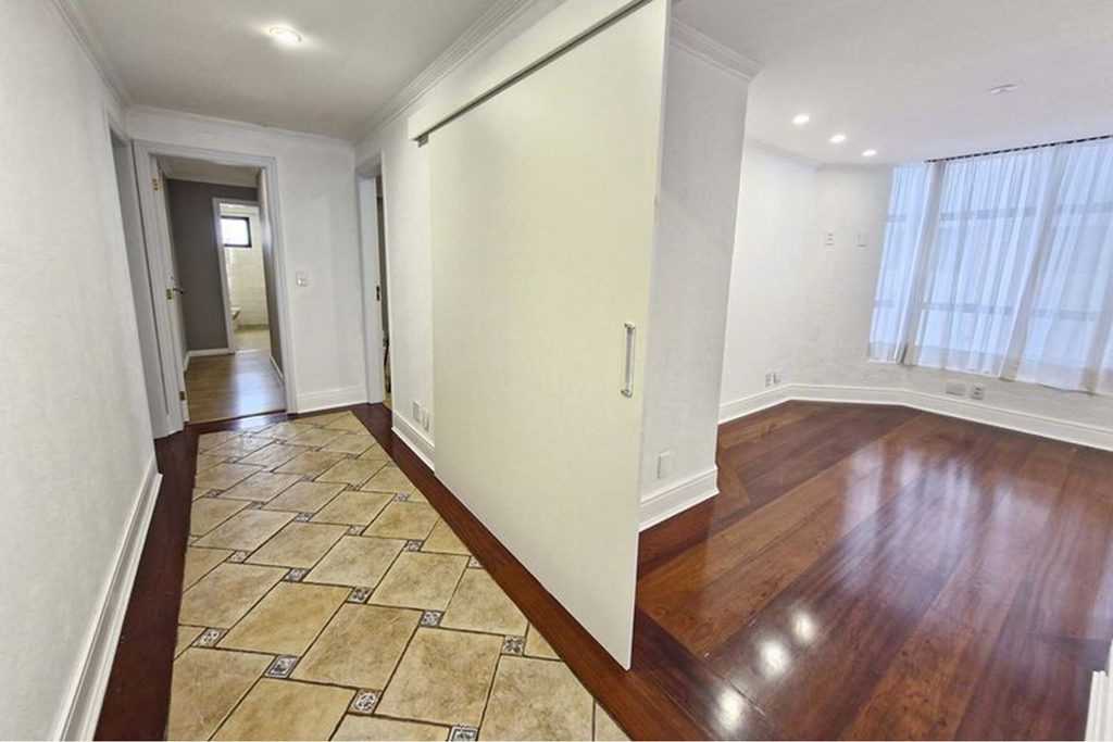 Apartamento, 4 quartos, 314 m² - Foto 54