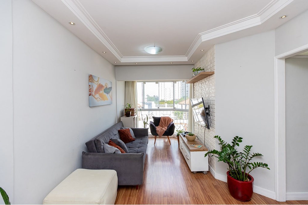 Apartamento, 3 quartos, 71 m² - Foto 24